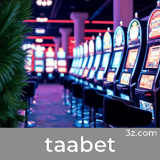 Análise Metodológica de Bônus para Avaliar Promoções na taabet