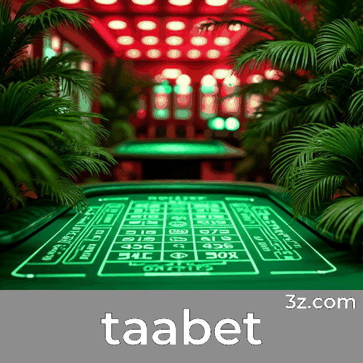 Experimente o taabet: Mobilidade e Funções Completa