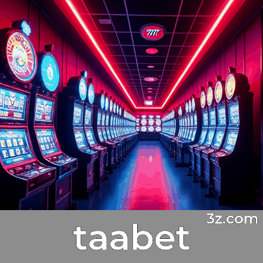 Experimente o taabet: Mobilidade e Funções Completa