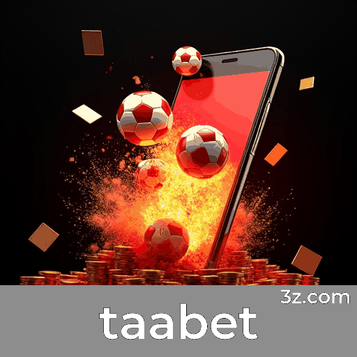 Qualidade Excepcional em Jogos de Casino no taabet