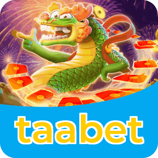 Slots Premium da PG Soft na taabet