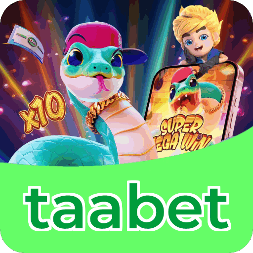 Download Mobile