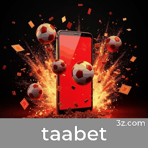 Análise Metodológica de Bônus para Avaliar Promoções na taabet