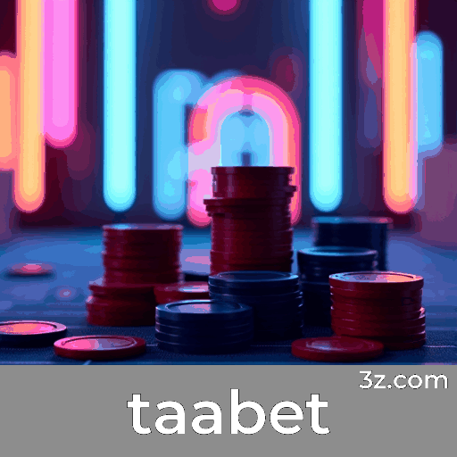 taabet: Experimente os Benefícios Exclusivos do Membro