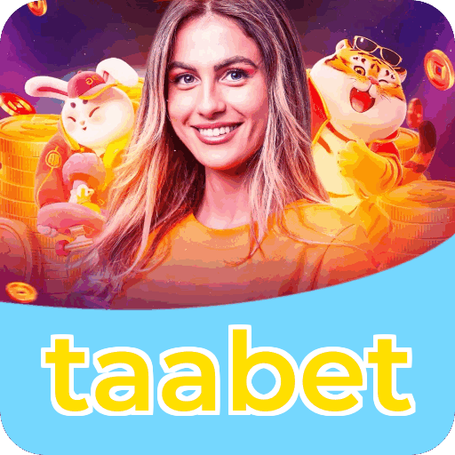 Baixar APK taabet
