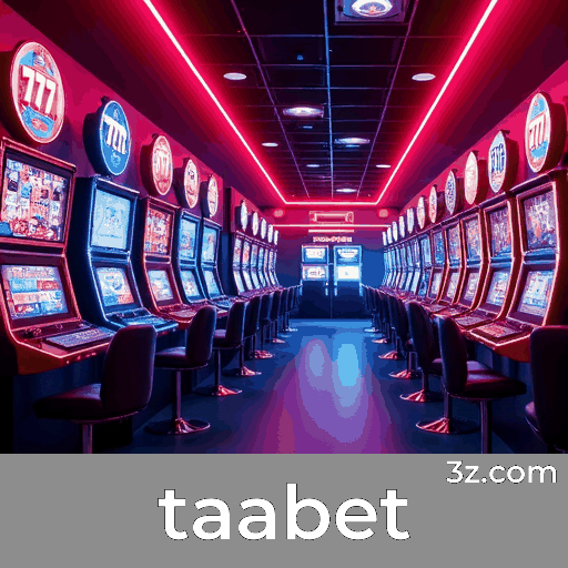 taabet verde: responsabilidade e sustentabilidade em foco