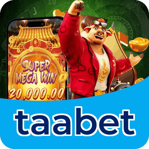 Apostas esportivas ao vivo na taabet