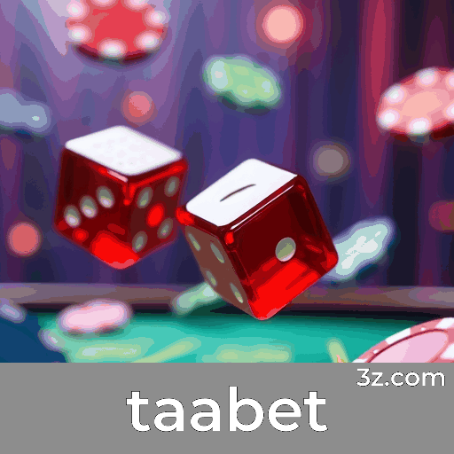 Qualidade Excepcional em Jogos de Casino no taabet