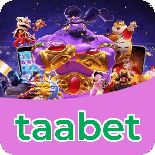 Fortune Tiger - Jogo mais popular do Brasil