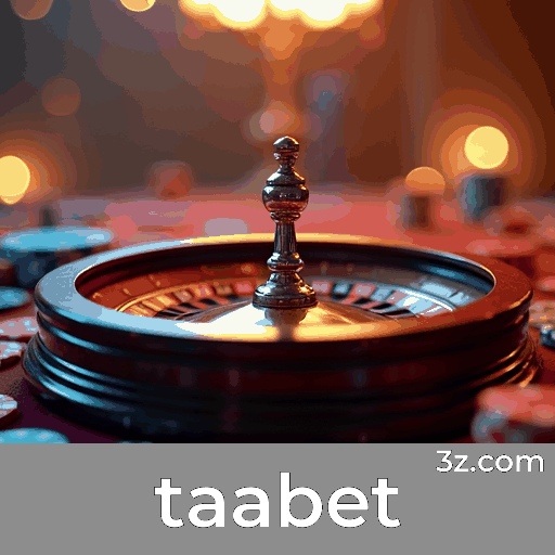 taabet verde: responsabilidade e sustentabilidade em foco