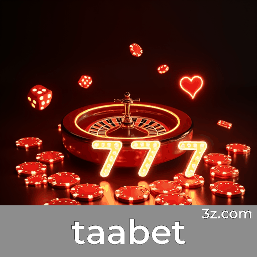 taabet: Experimente os Benefícios Exclusivos do Membro