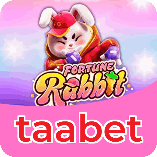 Instalação Android taabet