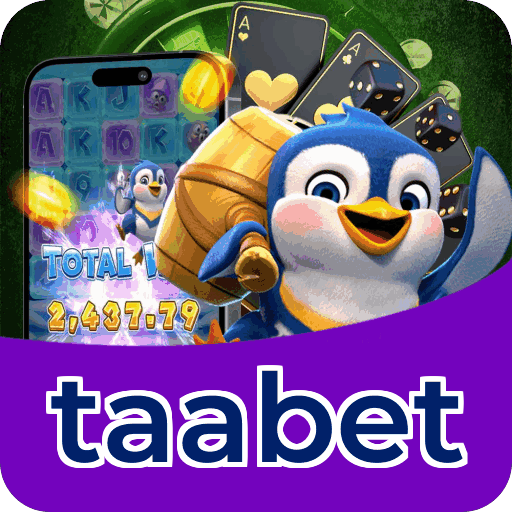 Mahjong Ways Slot - PG Soft