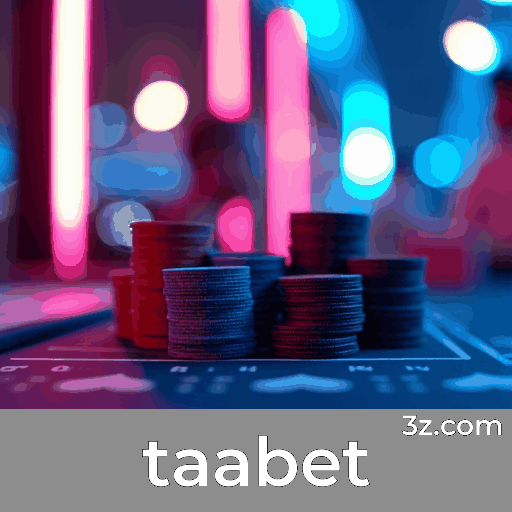 Adrenalina Máxima com Crash na taabet