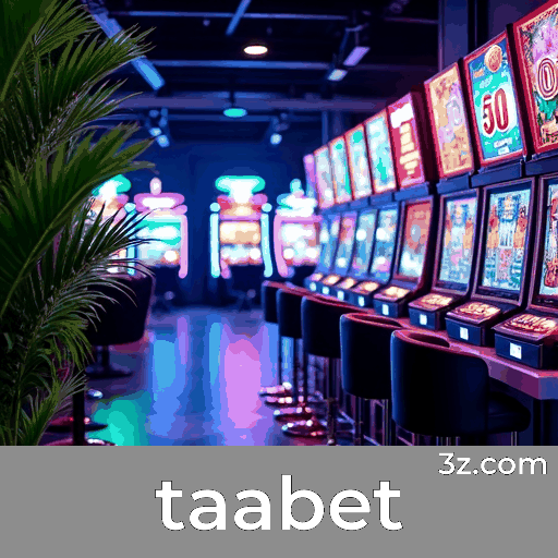 Aproveite as Vantagens Incríveis do Taabet Agora Mesmo